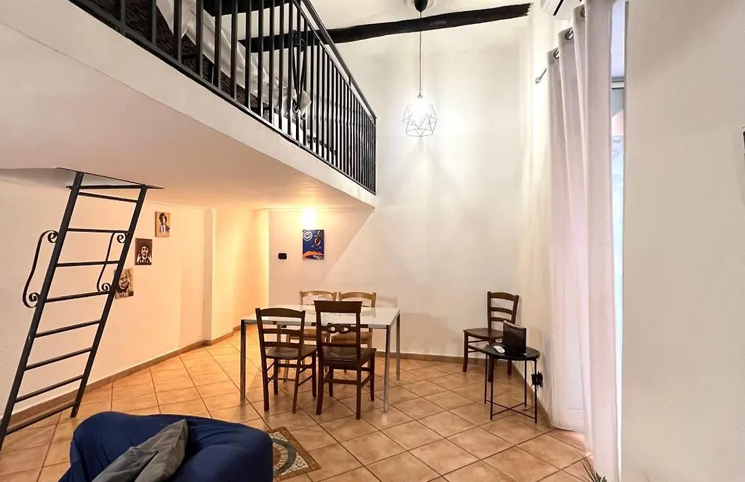 Core Guest House-1
