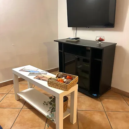 Core Guest House-3